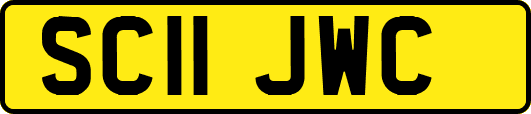 SC11JWC