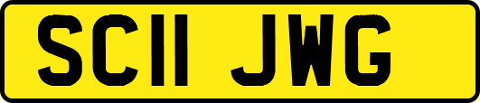 SC11JWG