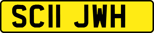 SC11JWH