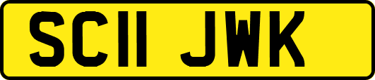 SC11JWK