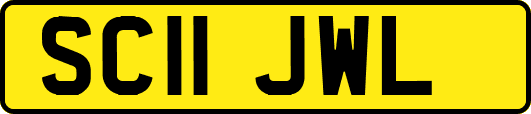 SC11JWL