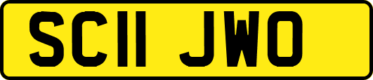 SC11JWO