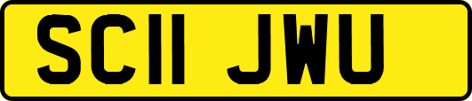 SC11JWU