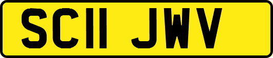 SC11JWV