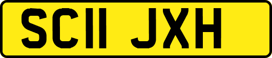 SC11JXH