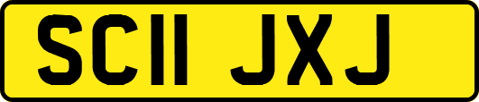 SC11JXJ