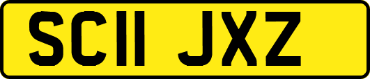 SC11JXZ