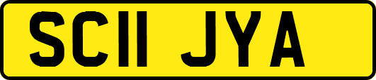 SC11JYA