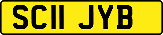 SC11JYB