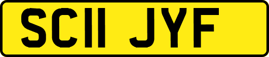 SC11JYF