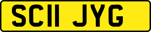 SC11JYG