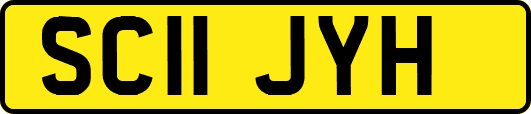 SC11JYH