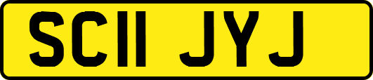 SC11JYJ