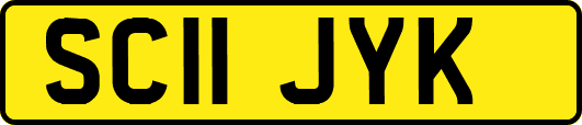 SC11JYK