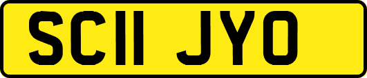 SC11JYO