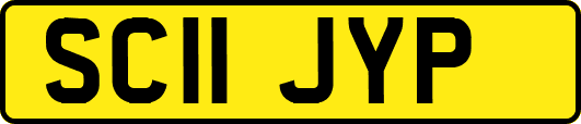 SC11JYP