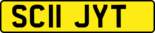 SC11JYT