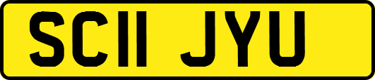 SC11JYU