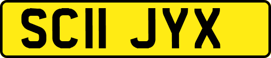 SC11JYX