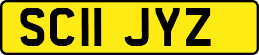 SC11JYZ