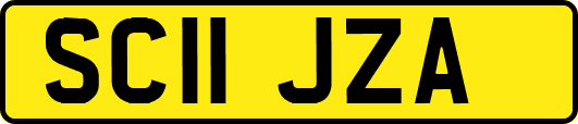 SC11JZA