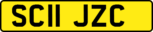SC11JZC