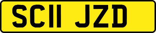 SC11JZD