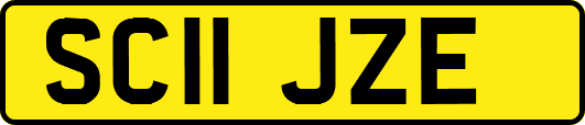 SC11JZE