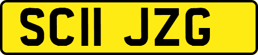 SC11JZG