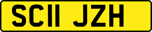 SC11JZH