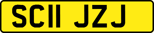 SC11JZJ