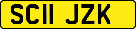 SC11JZK
