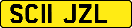 SC11JZL