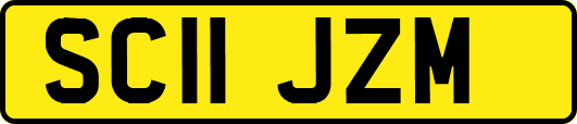 SC11JZM