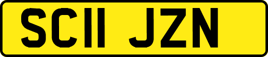 SC11JZN
