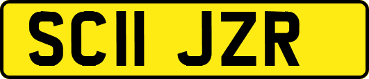 SC11JZR