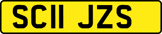 SC11JZS