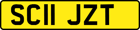 SC11JZT