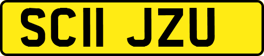 SC11JZU