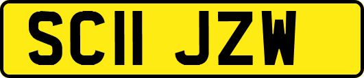 SC11JZW