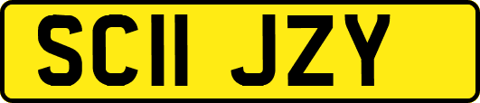 SC11JZY