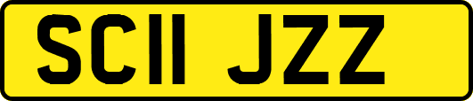 SC11JZZ