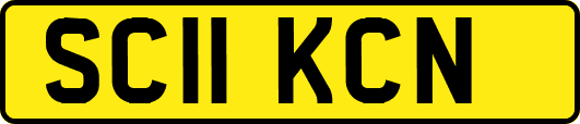 SC11KCN