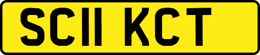 SC11KCT