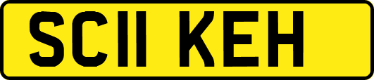 SC11KEH