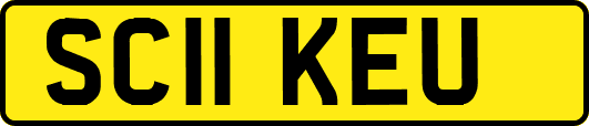 SC11KEU