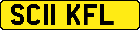 SC11KFL