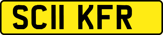 SC11KFR