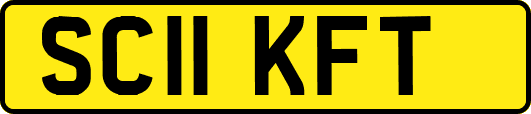 SC11KFT