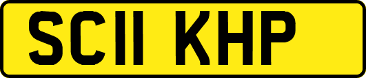 SC11KHP